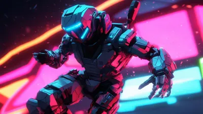 注意！9月6日灵魂武器兑换码新鲜出炉