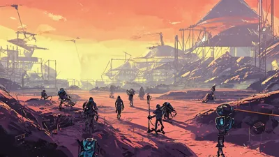 2025.9.1灵魂武器礼包码大放送，惊喜不断